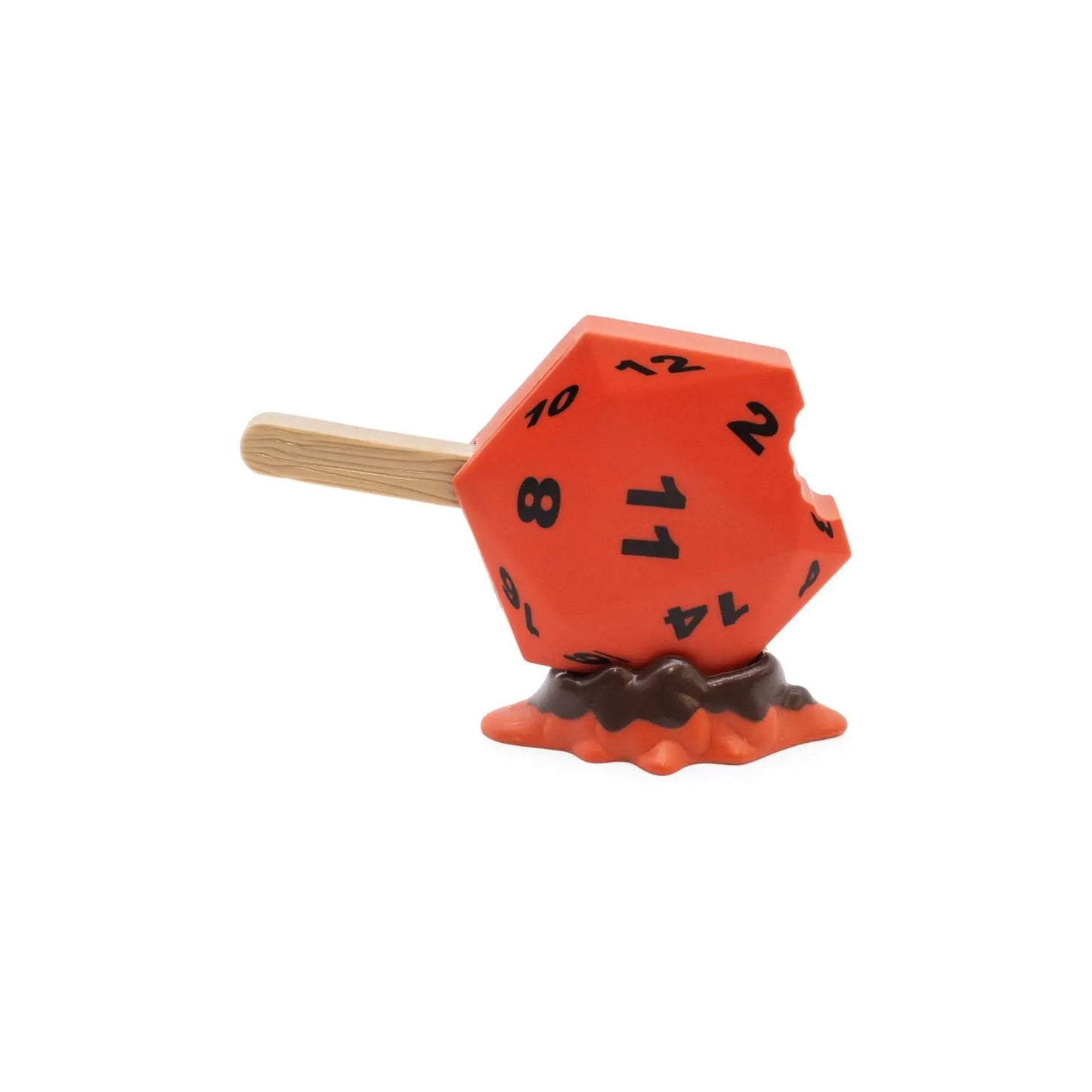 Stranger Things - Meltz Collectible Mystery Figures