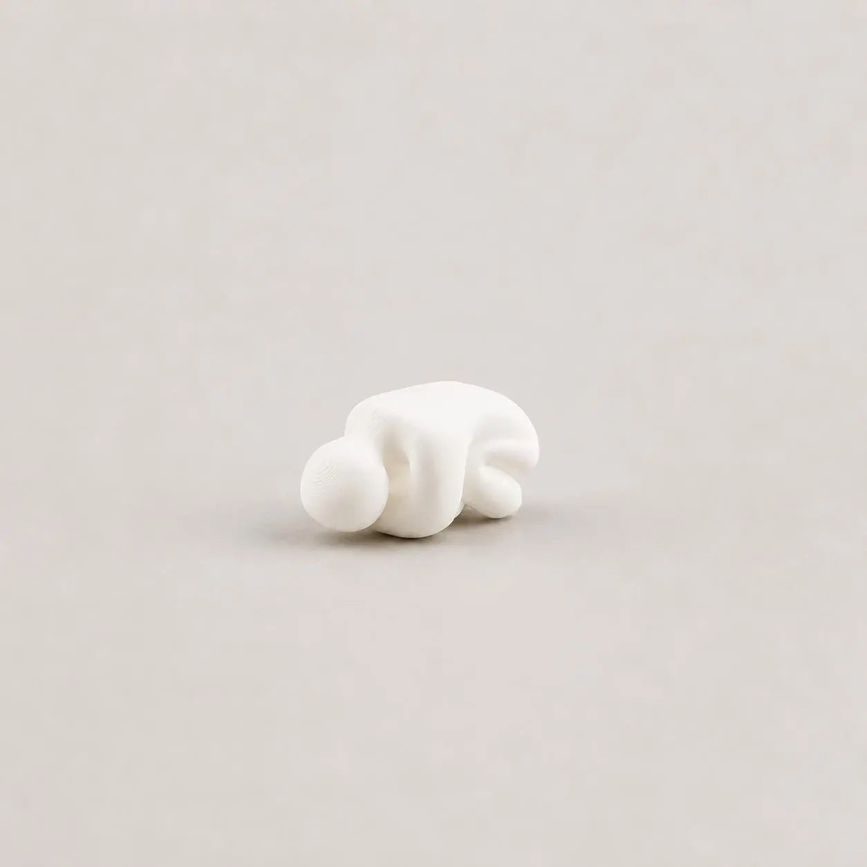 Meccha Chameleon Figure - 3D Printed Meccha Chameleon Figure - Cute Hanging Wall Decor for Room Aesthetic3D Printed Meccha Chameleon Figure - Cute Hanging Wall Decor for Room Aesthetic