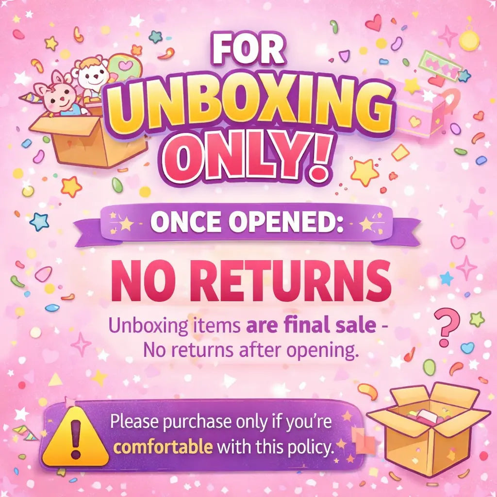 [TOPTOY] Disney Toy Story 5 Twist Fun Series Plush Charm Surprise Bag-Cute & Playful Toy, Desktop Ornament, Birthday Gift Backtoschool