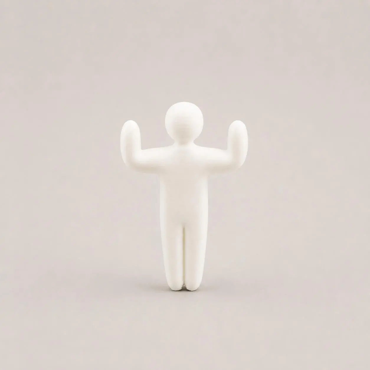 Meccha Chameleon Figure - 3D Printed Meccha Chameleon Figure - Cute Hanging Wall Decor for Room Aesthetic3D Printed Meccha Chameleon Figure - Cute Hanging Wall Decor for Room Aesthetic