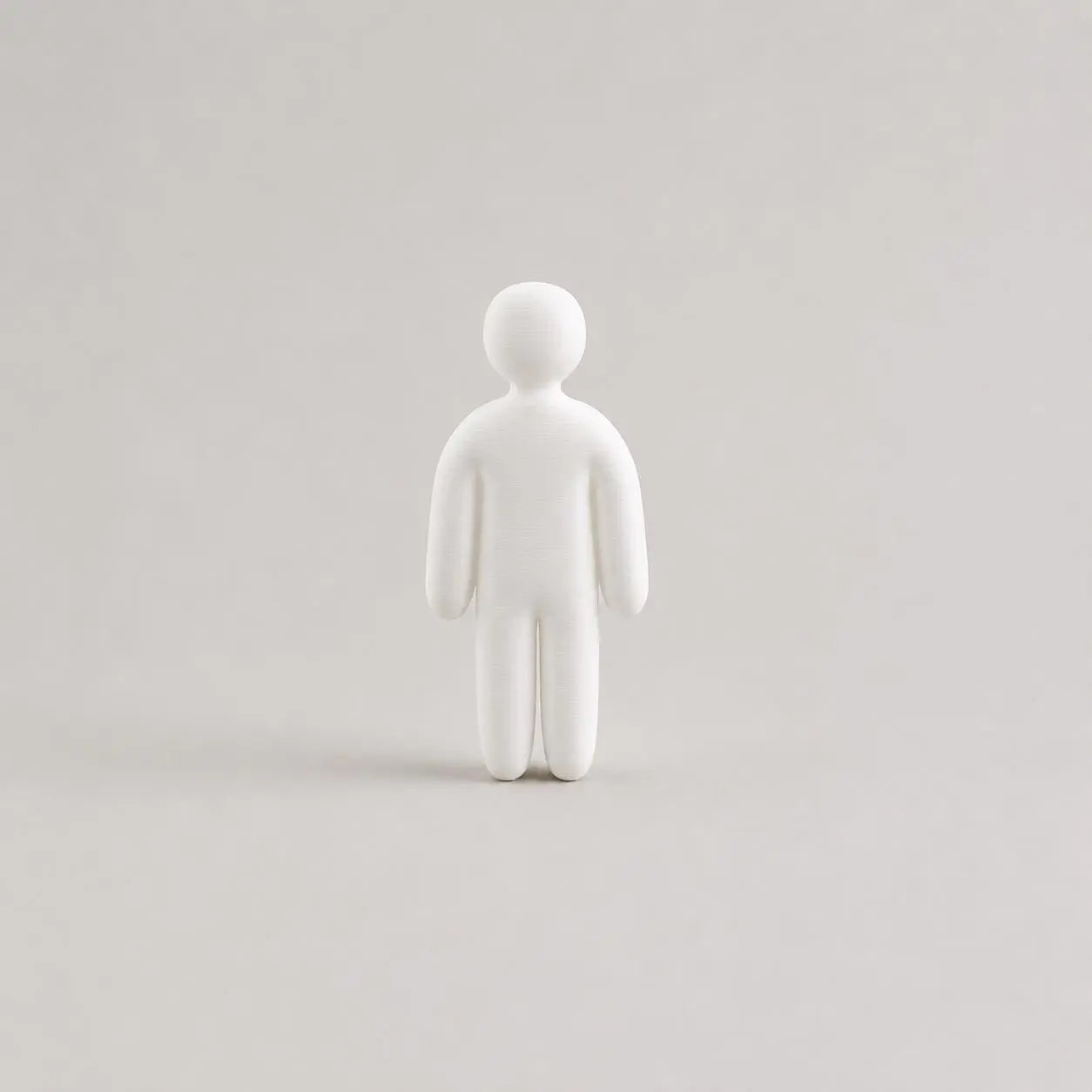 Meccha Chameleon Figure - 3D Printed Meccha Chameleon Figure - Cute Hanging Wall Decor for Room Aesthetic3D Printed Meccha Chameleon Figure - Cute Hanging Wall Decor for Room Aesthetic