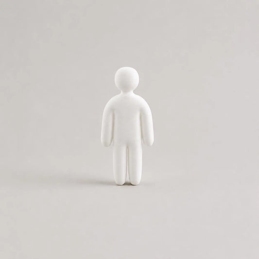 Meccha Chameleon Figure - 3D Printed Meccha Chameleon Figure - Cute Hanging Wall Decor for Room Aesthetic3D Printed Meccha Chameleon Figure - Cute Hanging Wall Decor for Room Aesthetic