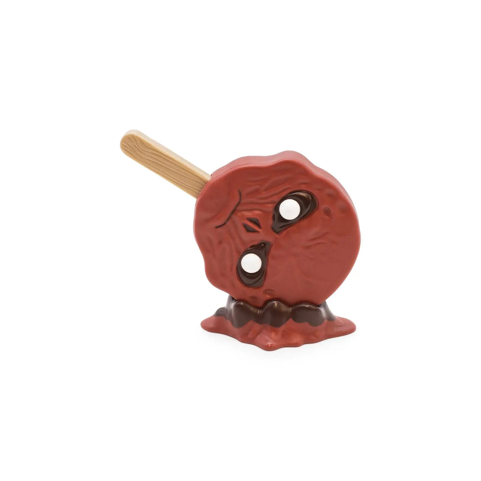 Stranger Things - Meltz Collectible Mystery Figures