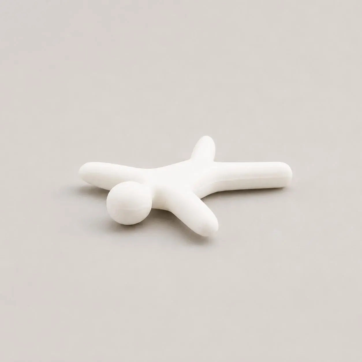 Meccha Chameleon Figure - 3D Printed Meccha Chameleon Figure - Cute Hanging Wall Decor for Room Aesthetic3D Printed Meccha Chameleon Figure - Cute Hanging Wall Decor for Room Aesthetic