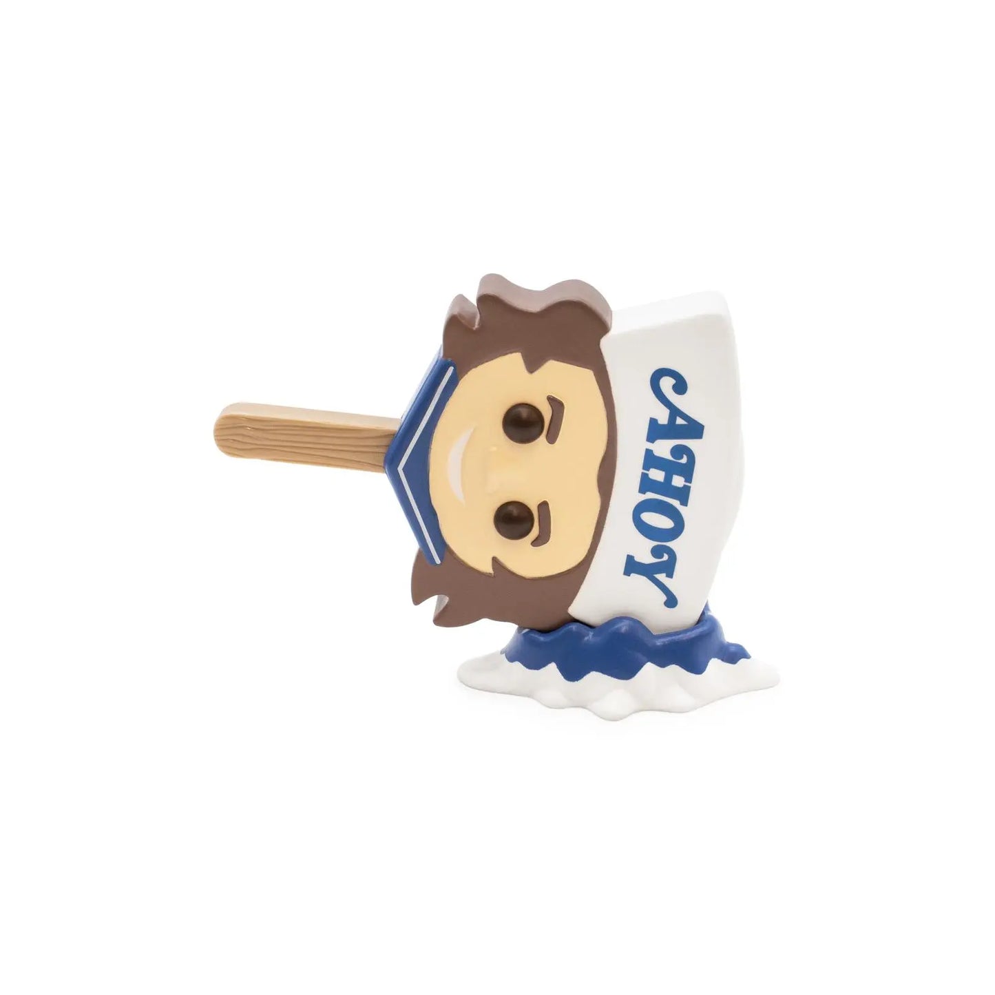 Stranger Things - Meltz Collectible Mystery Figures