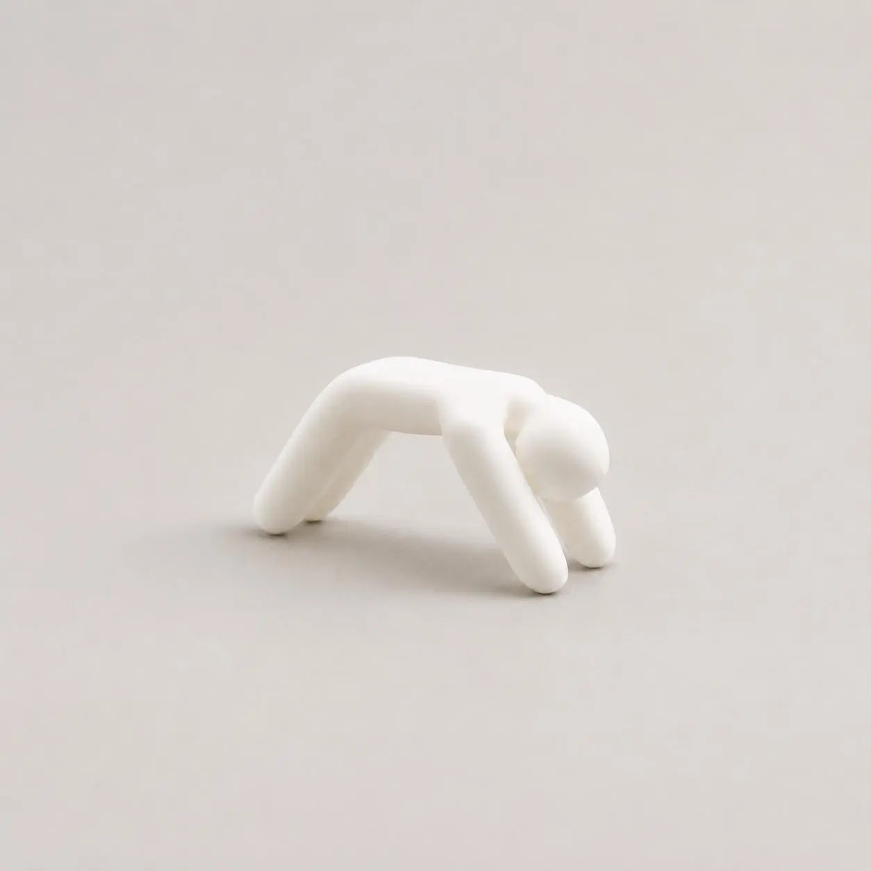 Meccha Chameleon Figure - 3D Printed Meccha Chameleon Figure - Cute Hanging Wall Decor for Room Aesthetic3D Printed Meccha Chameleon Figure - Cute Hanging Wall Decor for Room Aesthetic