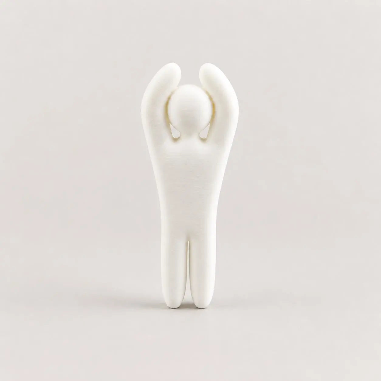 Meccha Chameleon Figure - 3D Printed Meccha Chameleon Figure - Cute Hanging Wall Decor for Room Aesthetic3D Printed Meccha Chameleon Figure - Cute Hanging Wall Decor for Room Aesthetic